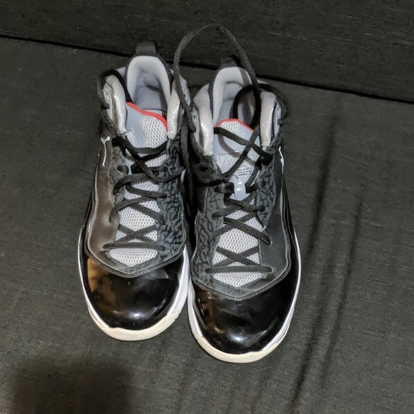 Grew out of this size - Picture 2 of 5